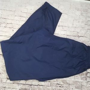 Footlocker gym pants